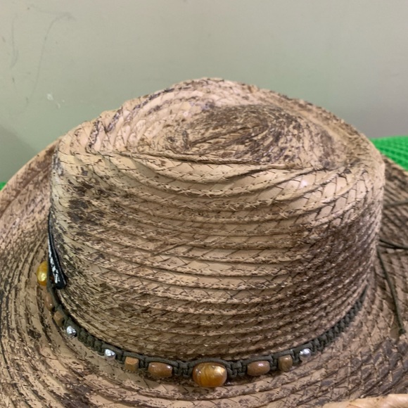 Jack Daniels Rare hat find! 🤩 - Picture 8 of 9